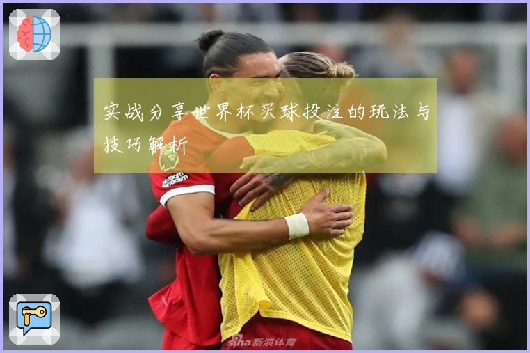实战分享世界杯买球投注的玩法与技巧解析